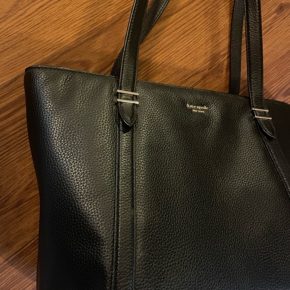 Kate spade - Picture 3 of 8